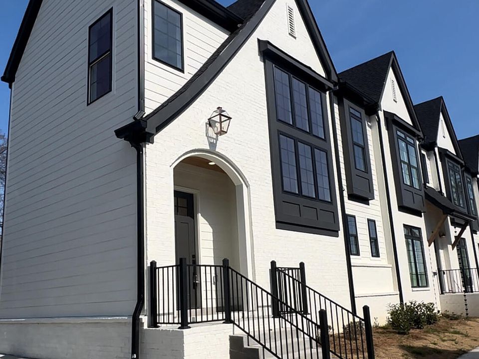 1st image of 1733 Read Ave #A