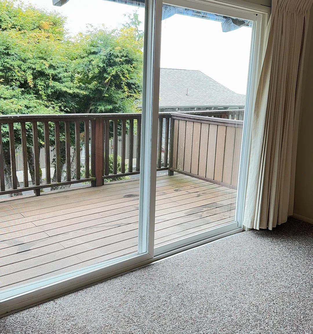 2 bed, 900 sqft, $1,550 — Photo 1