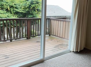 400 Beacon Hill Dr APT 15, Hoquiam, WA 98550