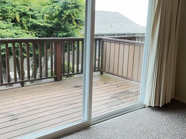 400 Beacon Hill Dr, Hoquiam, WA