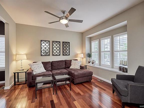 5th image of 17239 Windsor Crest Blvd