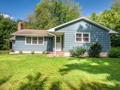 41 Oakmont Ave, Westminster, MA, 01473