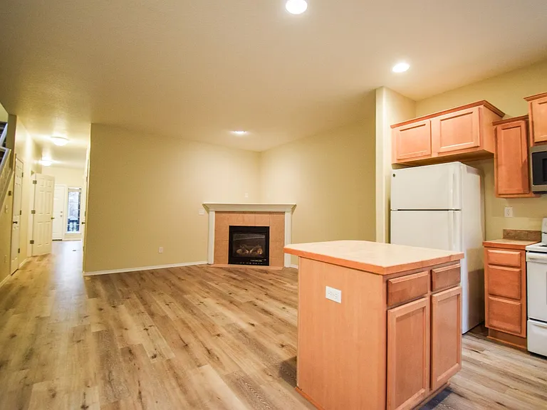 17461 SW Rose Petal Ln — Photo 10