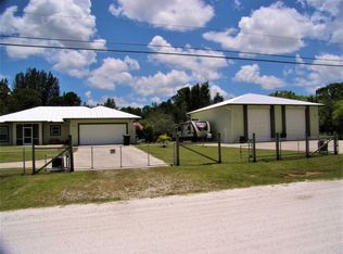 15624 74th St N, Loxahatchee, FL 33470