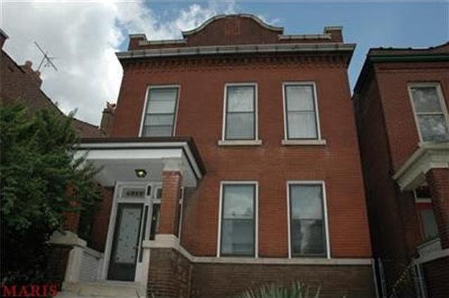 1st image of 4571 Gibson Ave