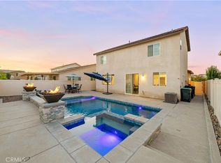 33057 Powell Ln, Winchester, CA 92596