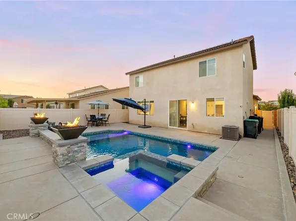 33057 Powell Ln, Winchester, CA 92596