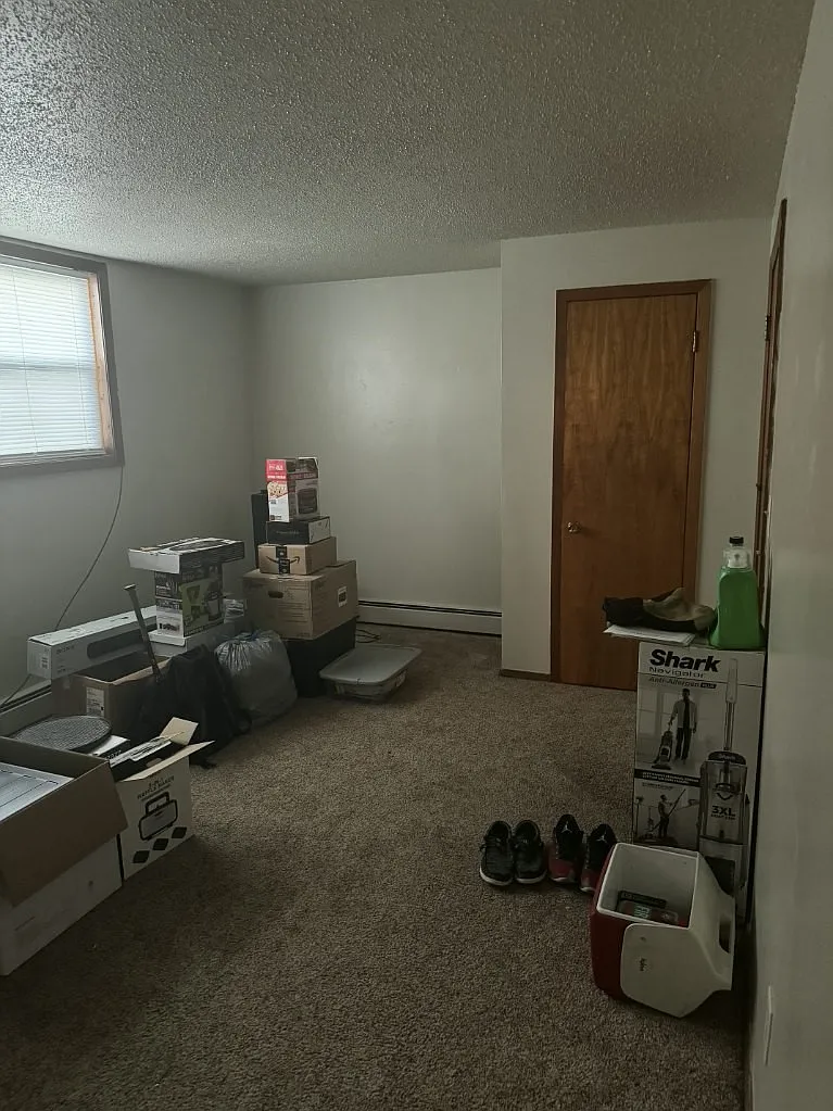 920 N Chicago Ave — Photo 3