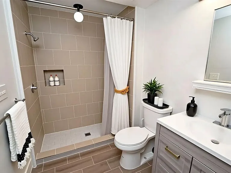3415 Southmore Blvd — Photo 8