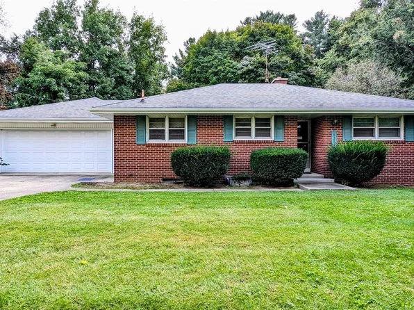 6364 State Rd, Vassar, MI 48768