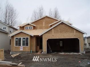 LOT 510 Sixteen Milwaukee Blvd S, Pacific, WA