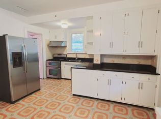 41 Washington Ave #A, Greenwich, CT 06830