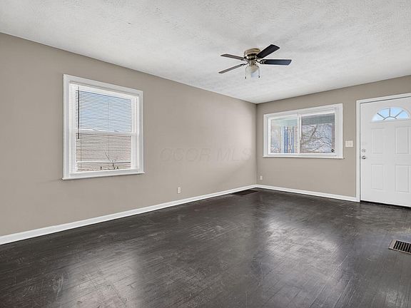 2nd image of 151 Columbian Ave