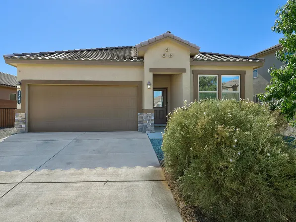 1841 Valle Vista Rd NW, Los Lunas, NM 87031