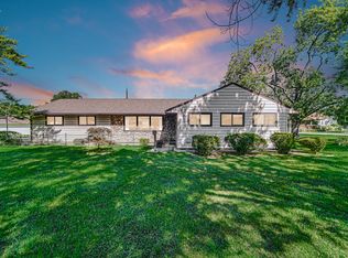 500 N Indiana St, Hobart, IN 46342