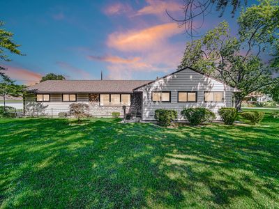 500 N Indiana St, Hobart, IN, 46342