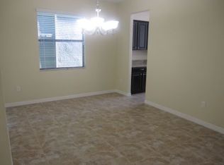New Home Quick Move In #BP2290, Brandon, FL 33511