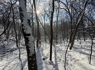 197XX Proctor Rd NW, Elk River, MN 55330