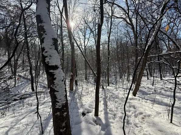 197XX Proctor Rd NW, Elk River, MN 55330