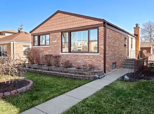 3135 George St, Franklin Park, IL