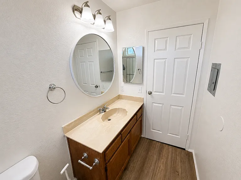 3625 S Barcelona St — Photo 11