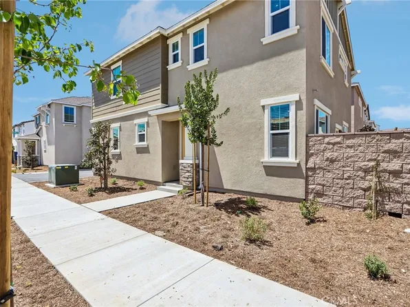 28256 Via Vendimia, Temecula, CA 92591