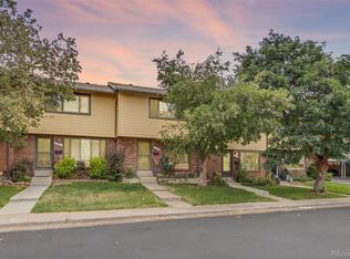 680 S Carr St, Lakewood, CO 80226