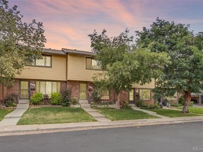 680 S Carr Street, Lakewood, CO, 80226