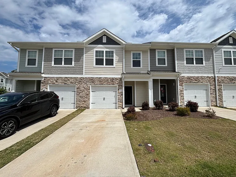 6903 Outfall Point Ln — Photo 1