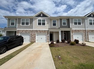 6903 Outfall Point Ln, Raleigh, NC 27616