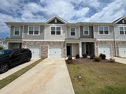 6903 Outfall Point Ln Photo 1