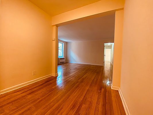 2nd image of 120-05 Hillside Ave #3E