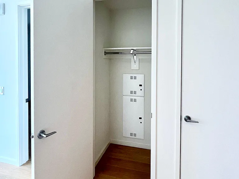889 Francisco St #2901 — Photo 12