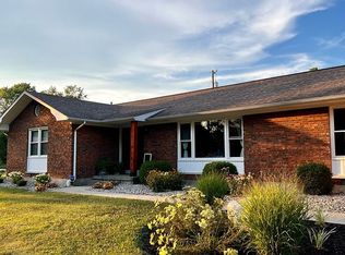52 Holman Ave, Elizabethtown, KY 42701