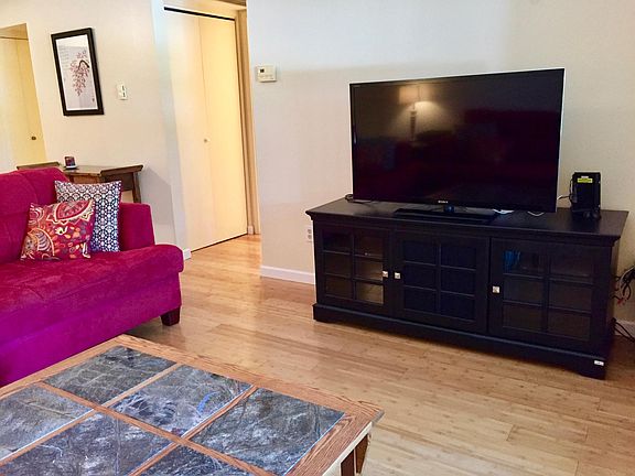 2nd image of 3838 N Oakland Ave APT 274