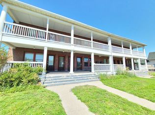 1022 W Sinto Ave APT C, Spokane, WA 99201