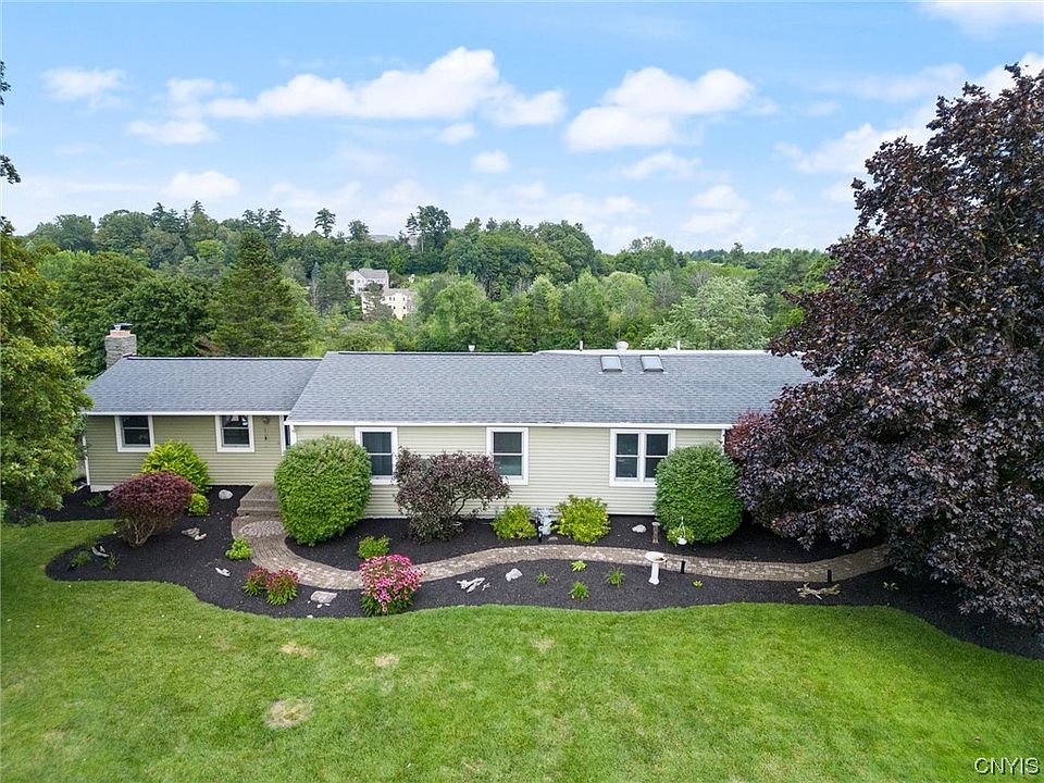 4582 Cleveland Rd, Syracuse, NY 13215 Zillow