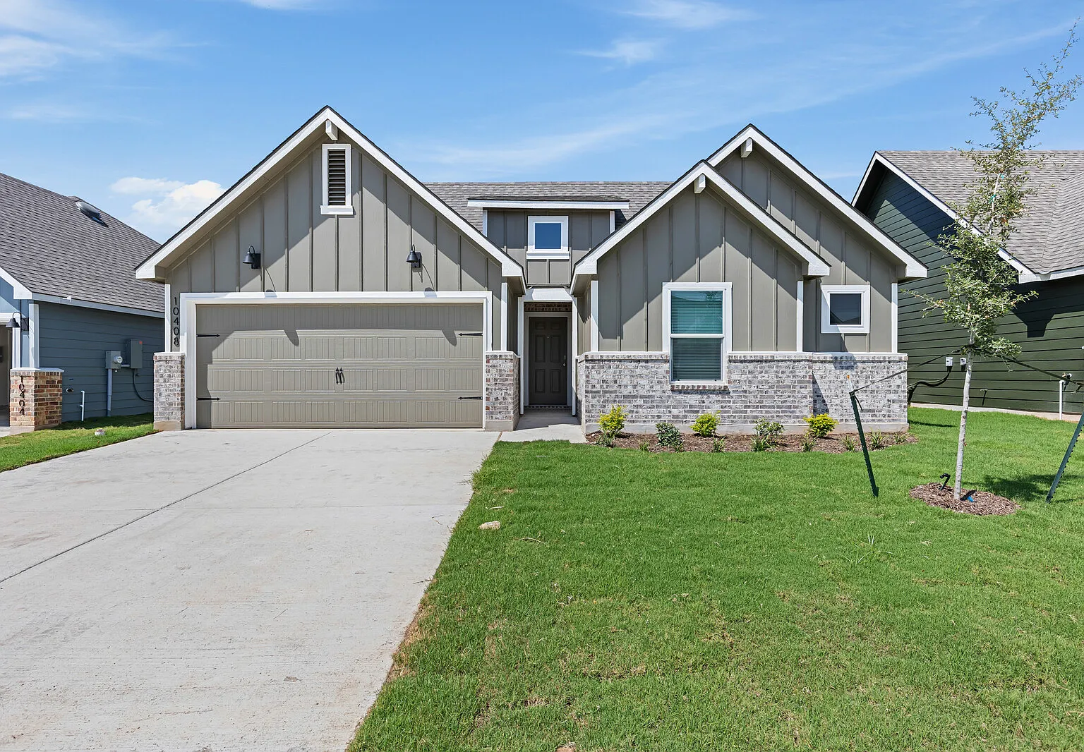 10408 Neptune Court - 1 — Photo 1