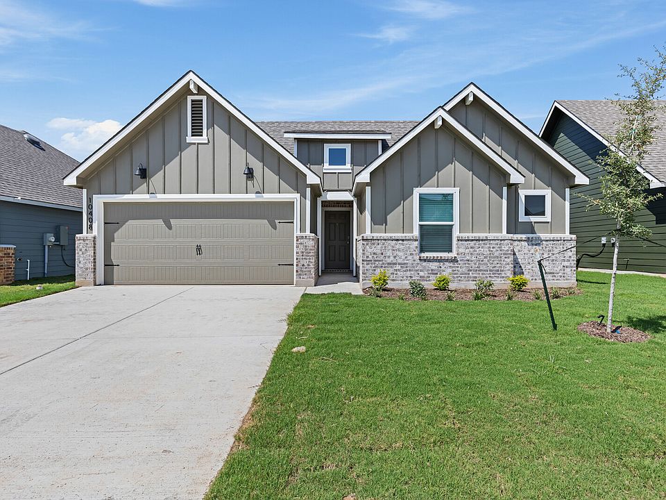 1st image of 10408 Neptune Ct