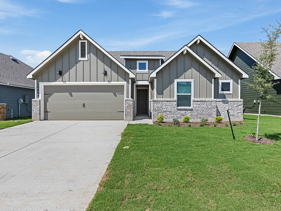 10408 Neptune Ct