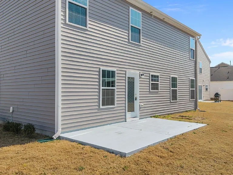 4500 Sandstone Dr — Photo 47