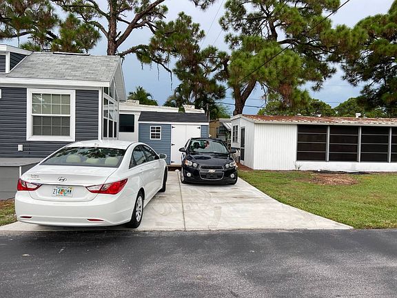 3rd image of 431 56th Avenue Dr W