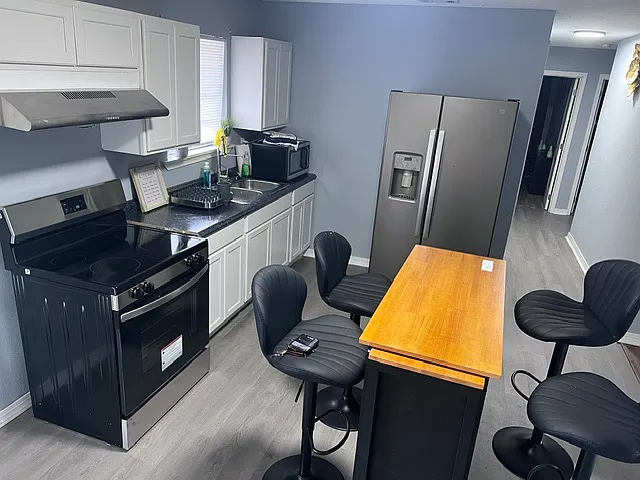 3 bed, 1028 sqft, $1,050 — Photo 3