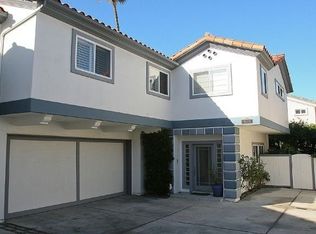 2003 Harriman Ln #B, Redondo Beach, CA 90278