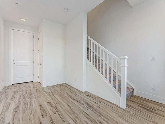 4th image of 12677 Machiavelli Way