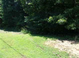 3821 Cagle Rd, Gainesville, GA 30501