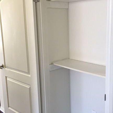 5th image of 689 S Berendo St APT 501