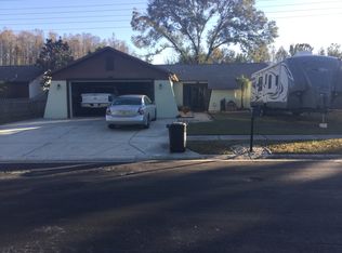 7632 Deer Foot Dr, New Port Richey, FL 34653