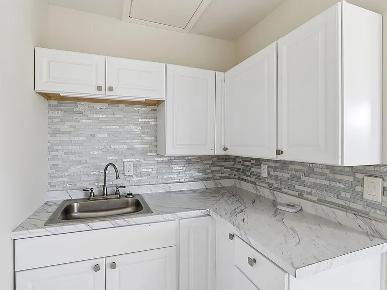 491 Calamondin Ave NW — Photo 33