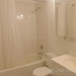 Rented by Oxford Property Group